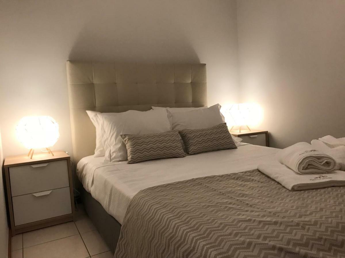 דירות ויאנה דו קסטלו Casa De Lencastre מראה חיצוני תמונה